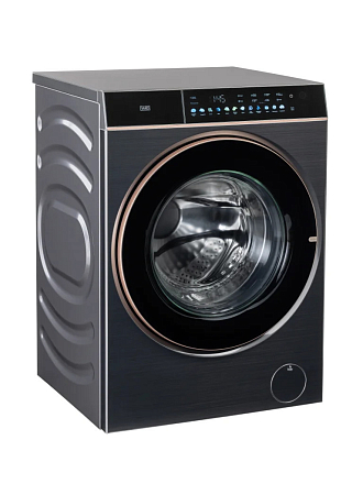 Стиральная машина Vard VWF514B preview 12