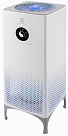 Очиститель воздуха Electrolux EAP- 2050D Ying&Yang
