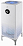 Очиститель воздуха Electrolux EAP- 2050D Ying&Yang