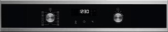 Духовой шкаф Electrolux EOF6P70X