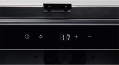 Встраиваемый винный шкаф Electrolux EWUS052B5B