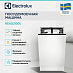 Купить Встраиваемая посудомоечная машина Electrolux KEAD2100L preview 3