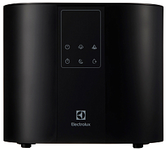 Увлажнитель воздуха Electrolux EHU-6110D