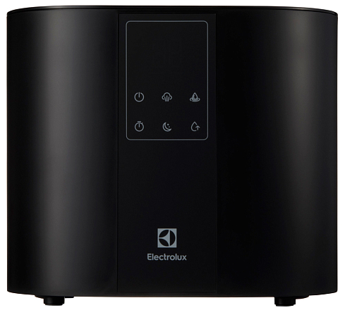 Увлажнитель воздуха Electrolux EHU-6110D preview 2