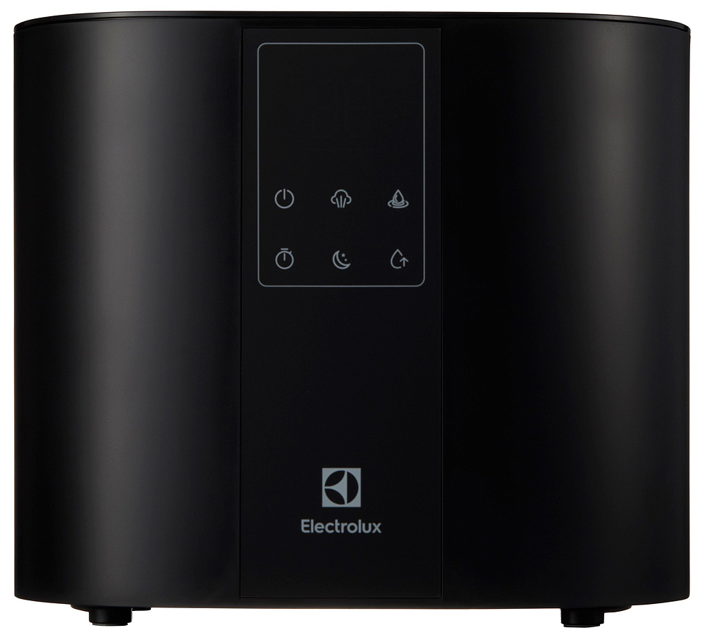 Увлажнитель воздуха Electrolux EHU-6110D preview 2