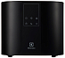 Купить Увлажнитель воздуха Electrolux EHU-6110D preview 2