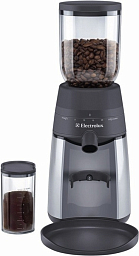 Кофемолка Electrolux EEG 8000