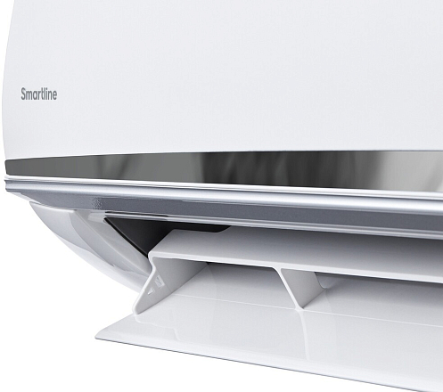 Сплит-система Electrolux EACS-12HSM/N8_V2 preview 4