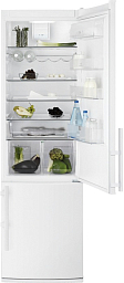 Холодильник Electrolux EN 3850 AOW