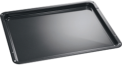 Противень для выпечки Electrolux CTA-AP