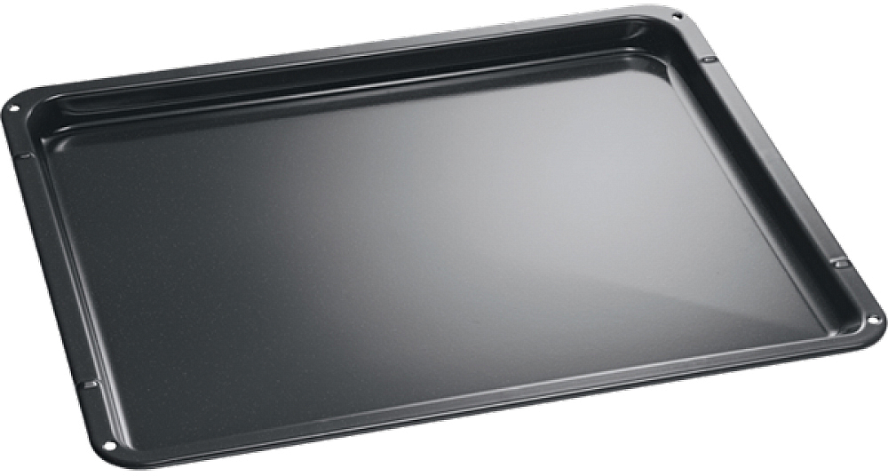 Противень для выпечки Electrolux CTA-AP preview 1
