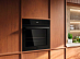 Купить Духовой шкаф Electrolux EOE9P3ST preview 5