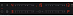 Купить Варочная панель Electrolux KIV63443CT preview 2