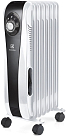 Масляный радиатор Electrolux EOH/M-5157N