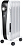 Масляный радиатор Electrolux EOH/M-5157N