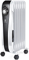 Масляный радиатор Electrolux EOH/M-5157N