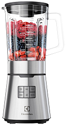Блендер Electrolux ESB 7300 S
