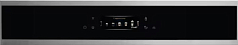 Встраиваемая кофемашина Electrolux EBC85X