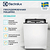 Купить Встраиваемая посудомоечная машина Electrolux EEG88600W preview 3