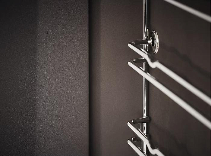 Духовой шкаф Electrolux EOD6C77WZ preview 9