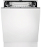 Встраиваемая посудомоечная машина Electrolux EEA917100L