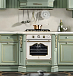 Духовой шкаф Electrolux OPEB 2320 V