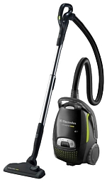 Пылесос Electrolux ZG 8800