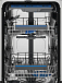 Купить Встраиваемая посудомоечная машина Electrolux EEM43200L preview 7