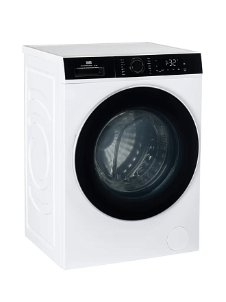 Стиральная машина Vard VWF494 preview 6