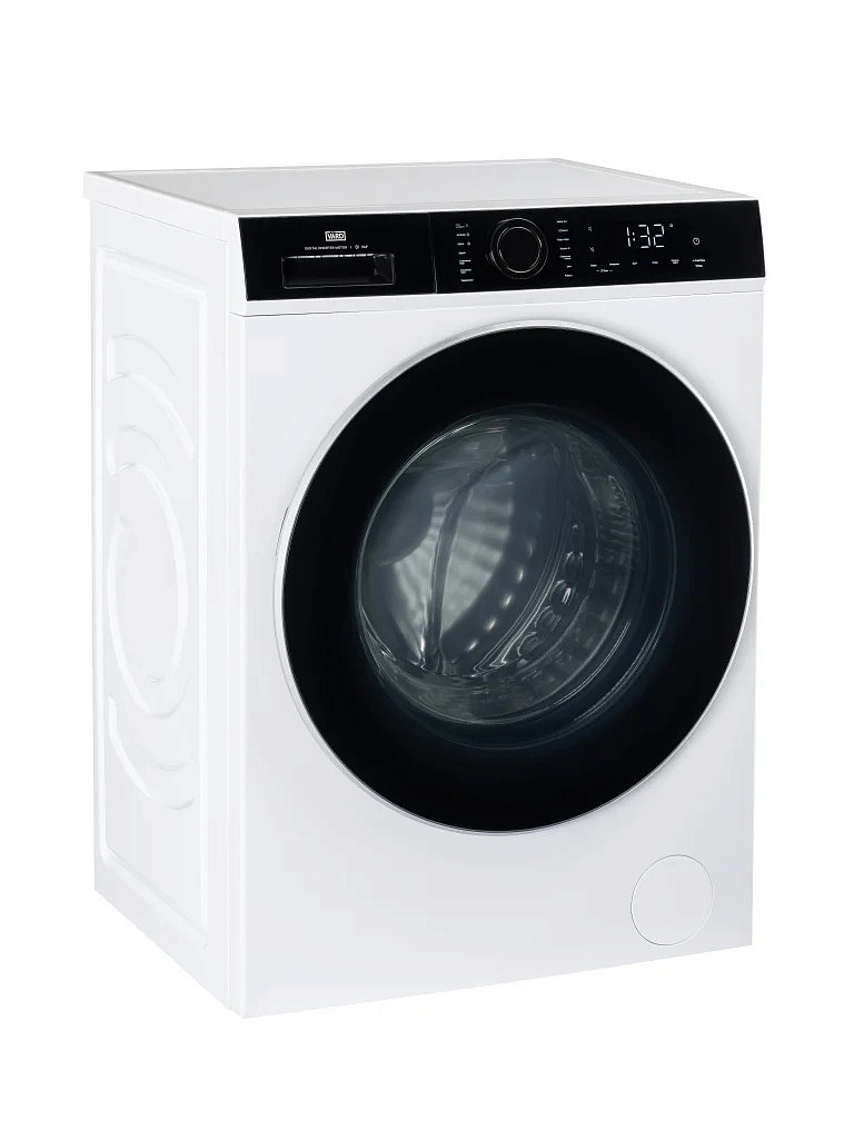 Стиральная машина Vard VWF494 preview 6