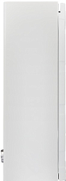 Водонагреватель Electrolux GWH 10 High Performance Eco