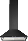 Вытяжка Electrolux EFC 60441 OB