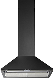 Вытяжка Electrolux EFC 60441 OB