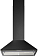 Вытяжка Electrolux EFC 60441 OB