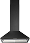 Вытяжка Electrolux EFC 60441 OB