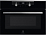 Духовой шкаф Electrolux VKL6E40X