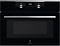 Духовой шкаф Electrolux VKL6E40X