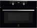 Духовой шкаф Electrolux VKL6E40X фото 1 Купить Духовой шкаф Electrolux VKL6E40X preview 1