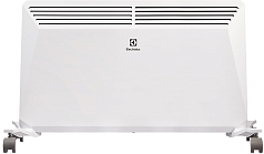 Конвектор Electrolux ECH/T-1500M