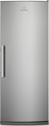 Холодильник Electrolux ERF 3301 AOX