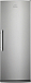 Холодильник Electrolux ERF 3301 AOX фото 3 Купить Холодильник Electrolux ERF 3301 AOX preview 3