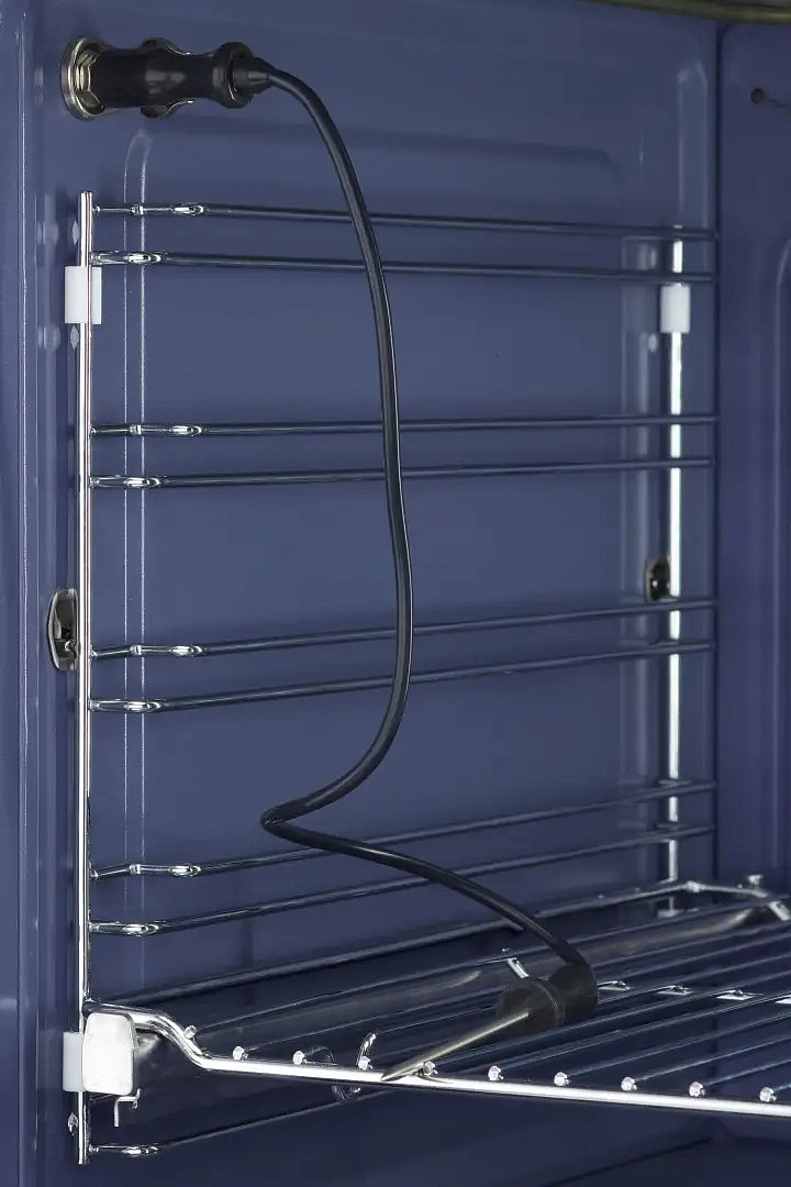 Духовой шкаф Vard VON444X preview 9