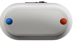 Водонагреватель Electrolux EWH 80 Major LZR