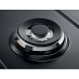 Купить Газовая варочная панель Electrolux KGS6436K preview 8