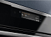 Купить Духовой шкаф Electrolux OKA9S31WX preview 3
