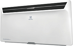 Комплект Electrolux Air Gate Transformer с блоком управления ECH/AG2-2500 T-TUI3 (инверторный)