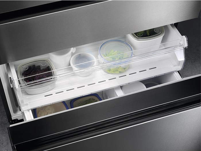 Холодильник Electrolux LLI9VF54X0 preview 4