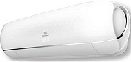 Инверторная сплит-система Electrolux EACS/I-11HEV/N3
