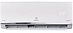 Купить Инверторная сплит-система Electrolux EACS/I-24HSM/N8_V2 preview 4