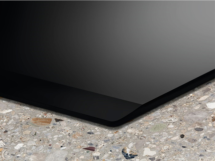 Варочная панель Electrolux IPES6452KF preview 8